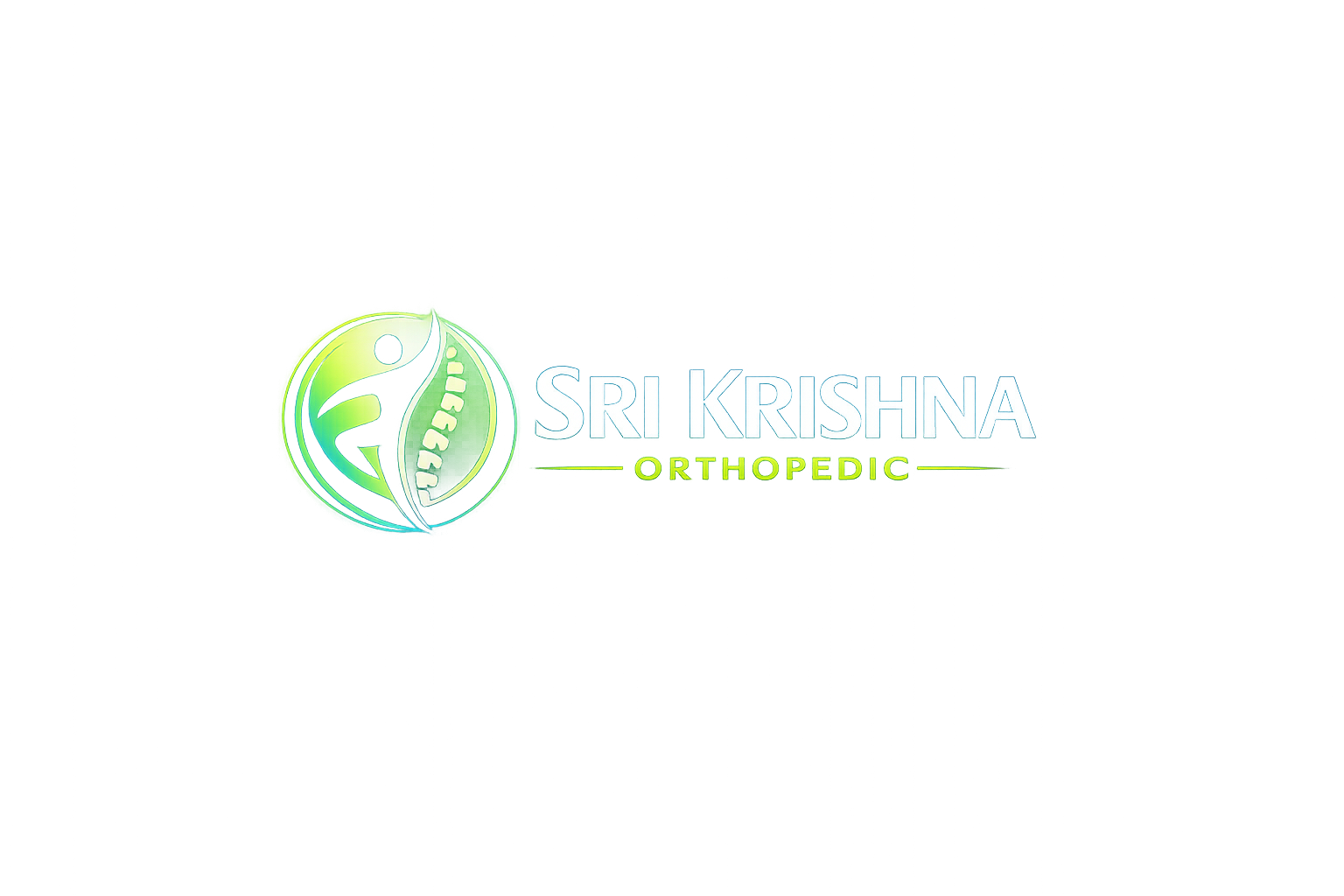Sri Krishna Orthopaedic Hospital